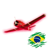 Ícone Aviator