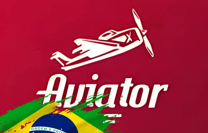 Melbet Aviator