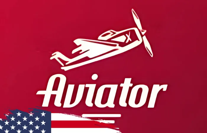 Melbet Aviator