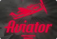 Game Aviator