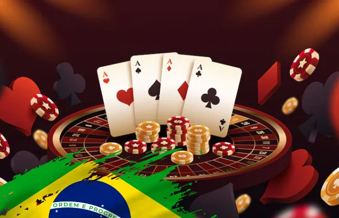 Melbet Bacará