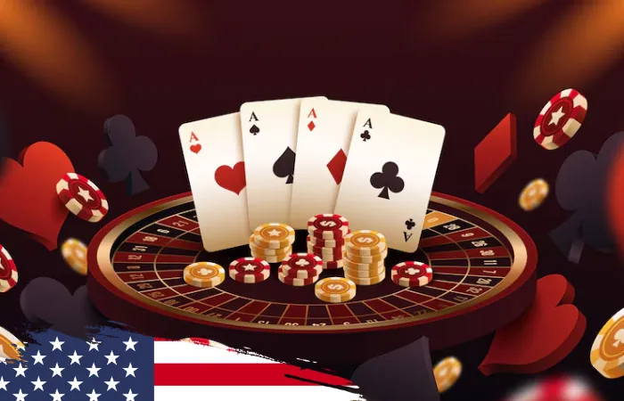 Melbet Baccarat
