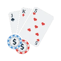 Icon Baccarat