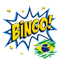 Ícone Bingo