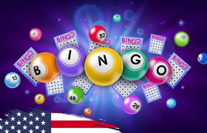Melbet Bingo
