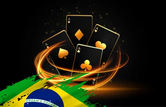 Melbet Blackjack