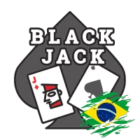 Ícone Blackjack