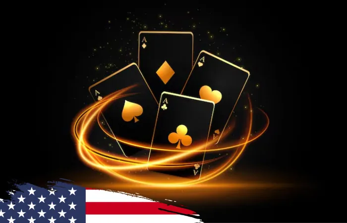 Melbet Blackjack