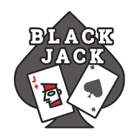 Icon Blackjack