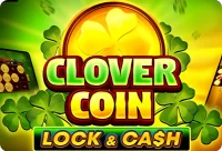 Game CLOVER COLN