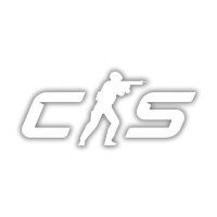 Icon CS 2