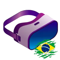 Ícone Esportes Virtuais