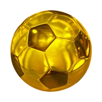 Ícone FUTEBOL