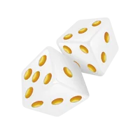 Ícone JOGOS AO VIVO