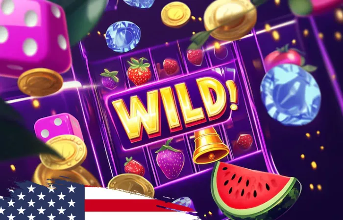 Melbet Jackpot Games