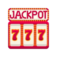 Icon Jackpot Games