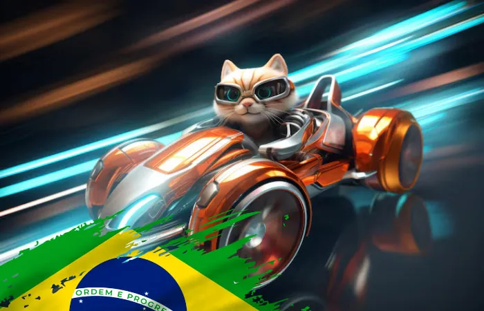 Melbet Jogos Rápidos