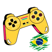 Ícone Jogos Rápidos