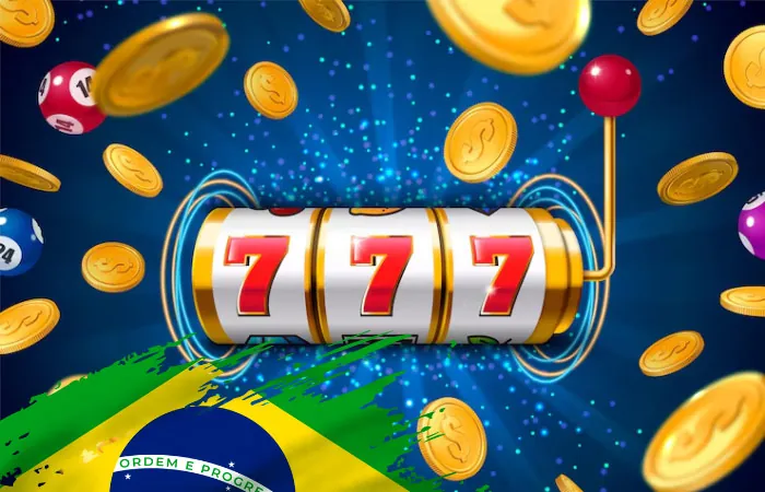 Melbet Jogos de Caça-Níqueis
