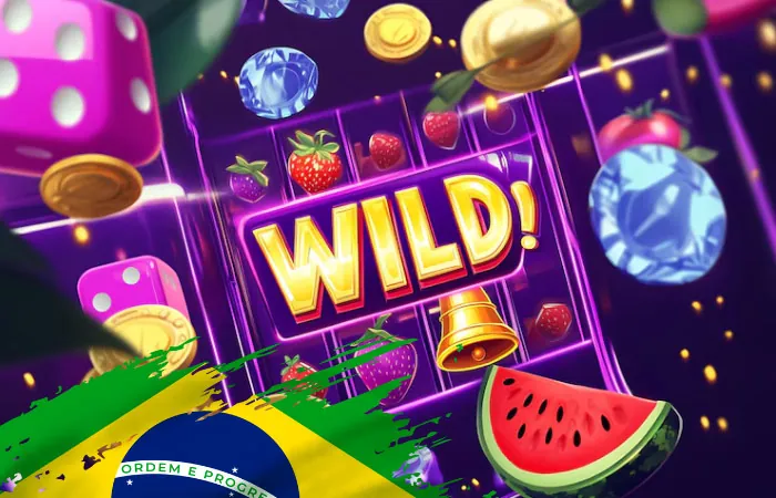 Melbet Jogos de Jackpot