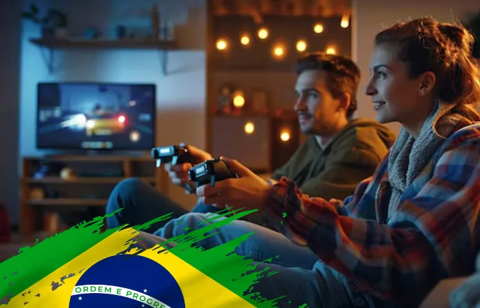 Melbet Jogos de TV