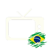Ícone Jogos de TV