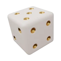 Icon LIVE GAMES