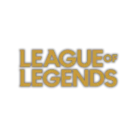 Icon League of Legends
