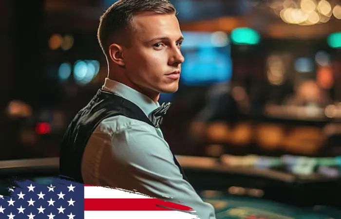 Melbet Live Casino