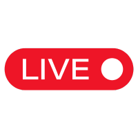 Icon Live Casino