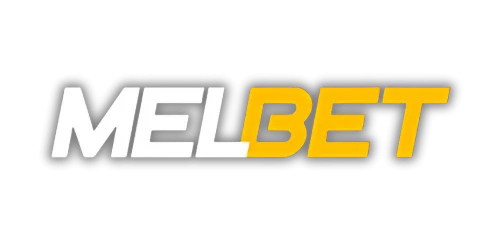 melbet Logo