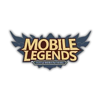 Icon Mobile Legends