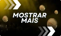 Melbet Mostrar mais