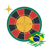 Ícone Roleta