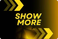 Melbet Show more
