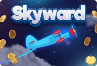 Game Skyward