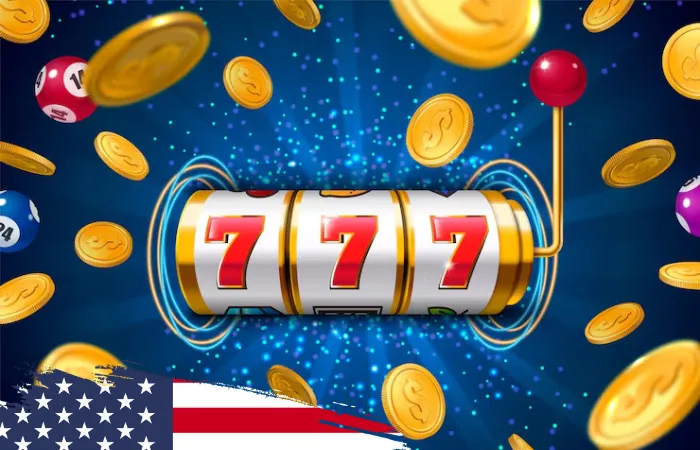 Melbet Slot Games