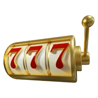 Icon Slot Games