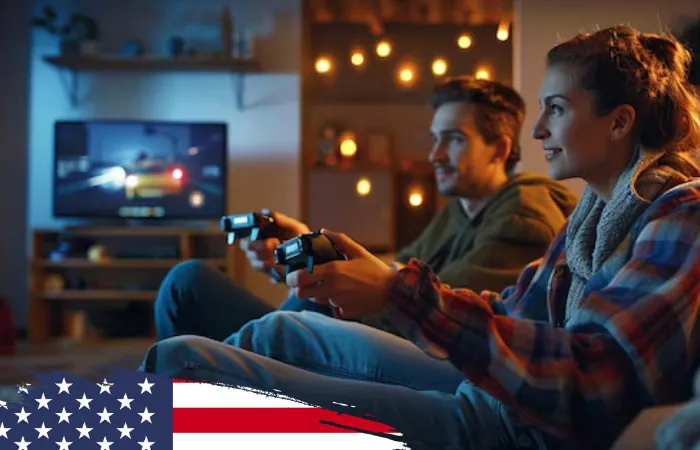 Melbet TV Games