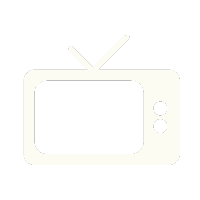 Icon TV Games