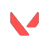 Icon Valorant