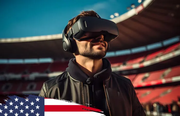 Melbet Virtual Sports