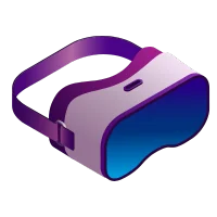 Icon Virtual Sports